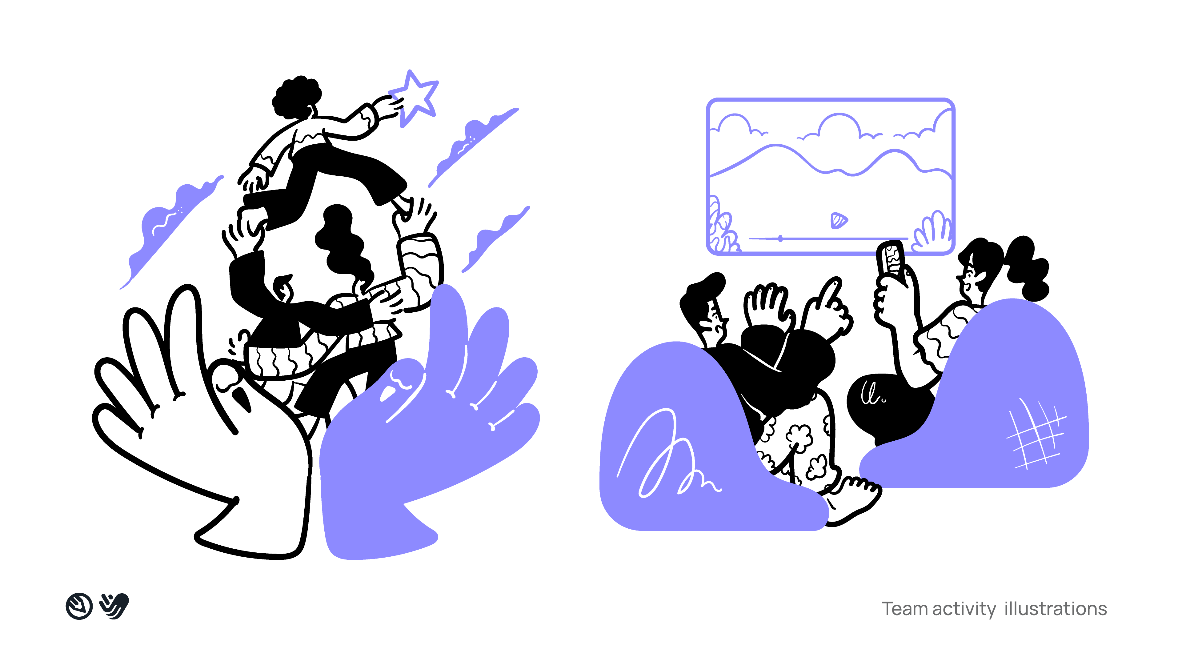 Shivy Illustrationen media 18