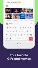 Fleksy gallery image