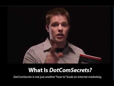 DotComSecrets gallery image