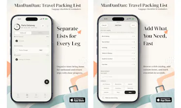 ManDanDan gallery image