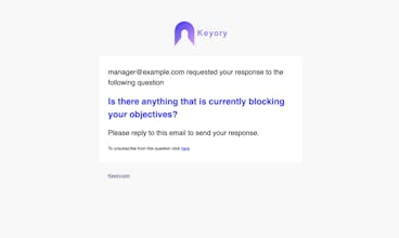 Keyory gallery image