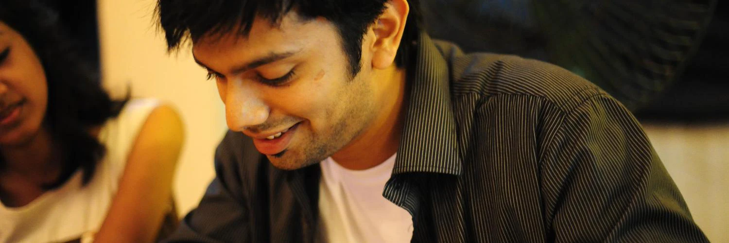 Emiliano Cesaro cover