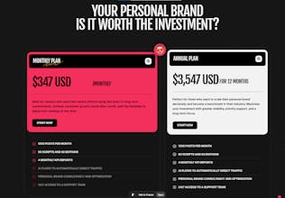 FlickFlick gallery image