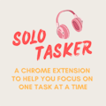 SoloTasker