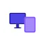 Any Display