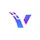 VeedoAI
