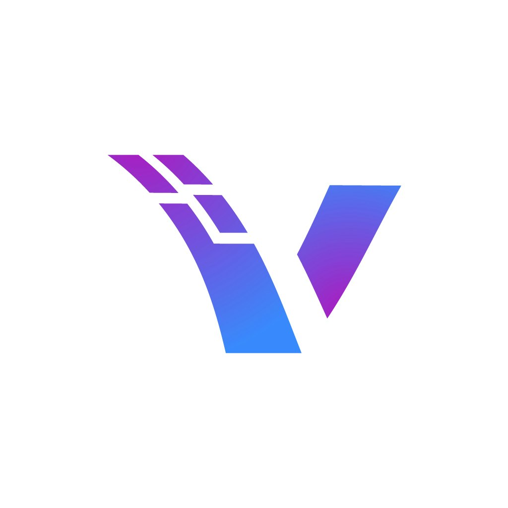 VeedoAI logo