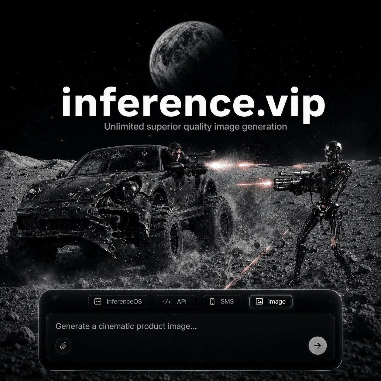 inference.vip