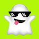 SnagChat