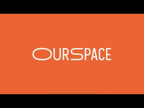 Ourspace gallery image
