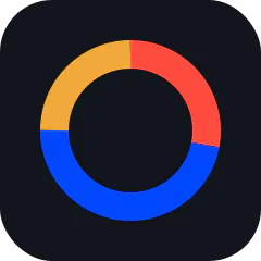 Macro Calculator - UniversalNest