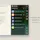 Desk App