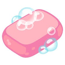 Unstructured Data Cleaner gallery image