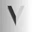 Verity