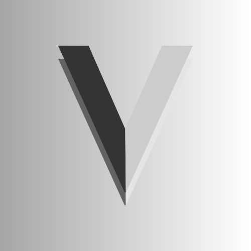 Verity