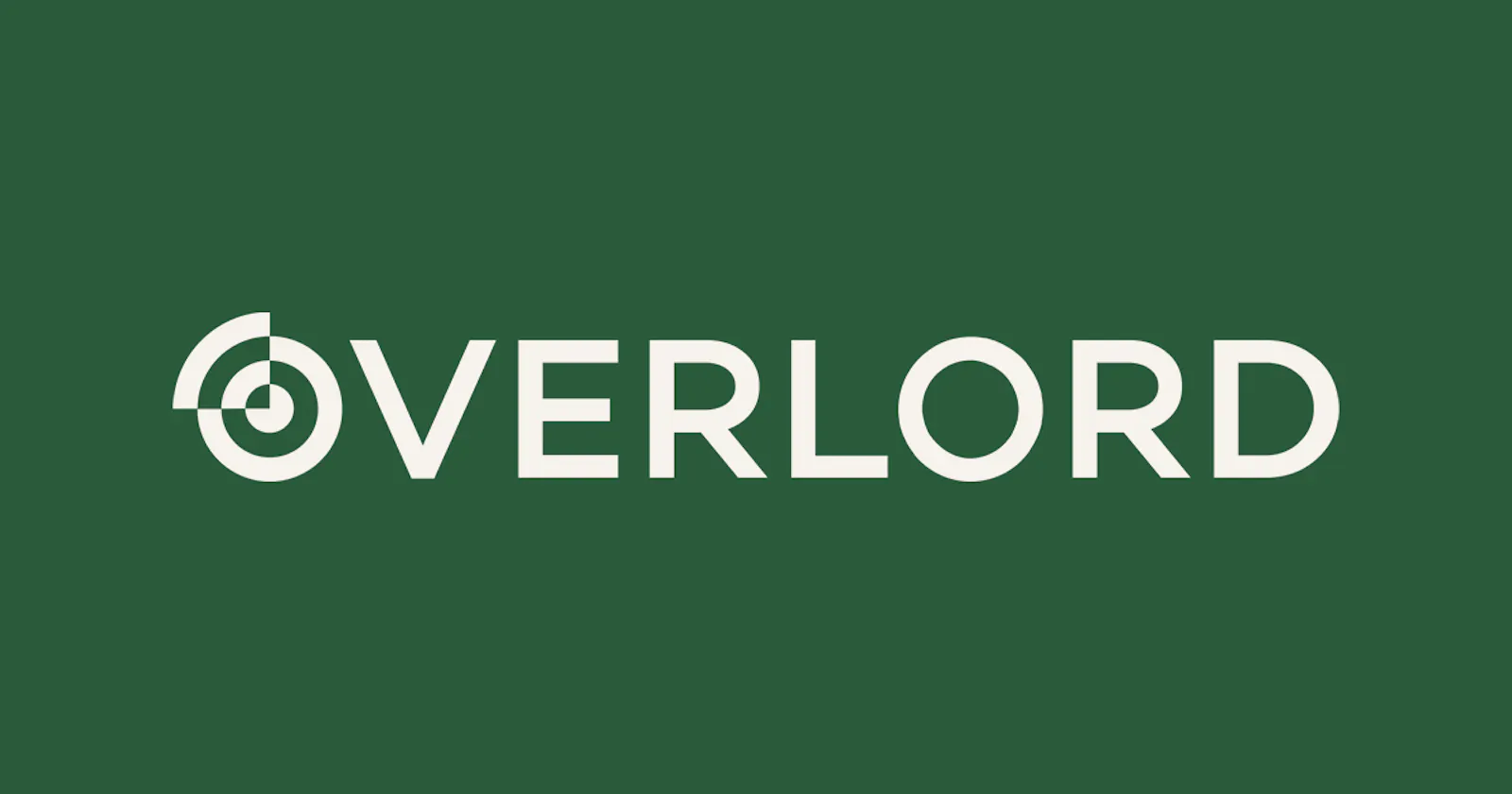 Overlord screenshot 1