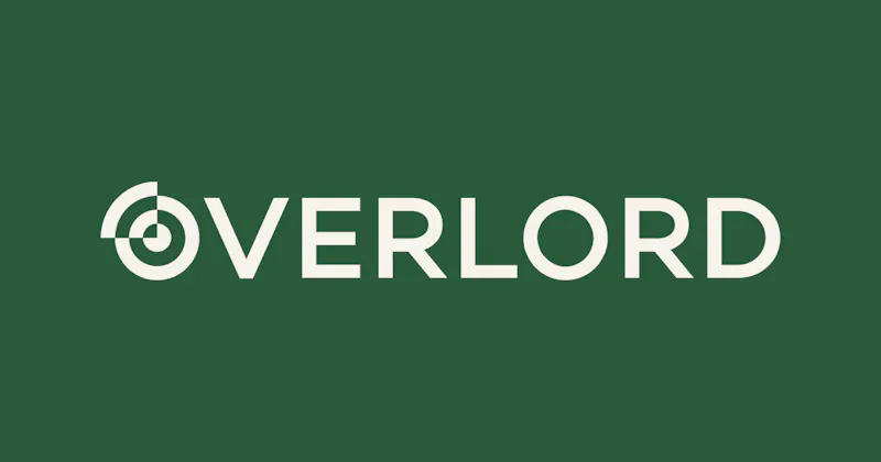 Overlord screenshot 1