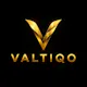 Valtiqo