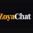 zoyachat beta