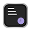 File Sentinel