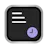 File Sentinel