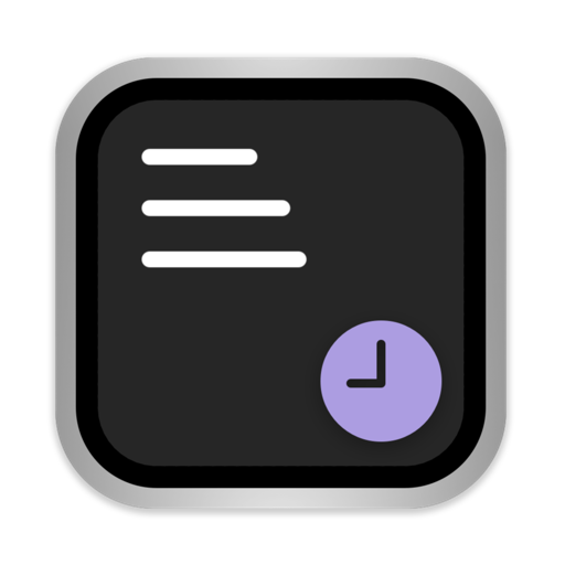 File Sentinel logo