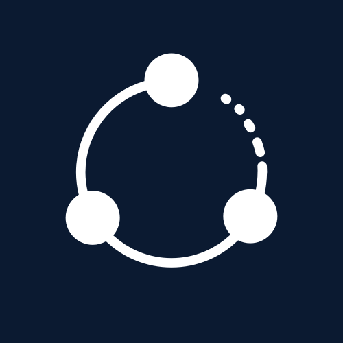 Communities List logo