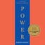 Random 48 Laws of Power