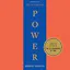 Random 48 Laws of Power
