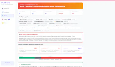GitHub gallery image