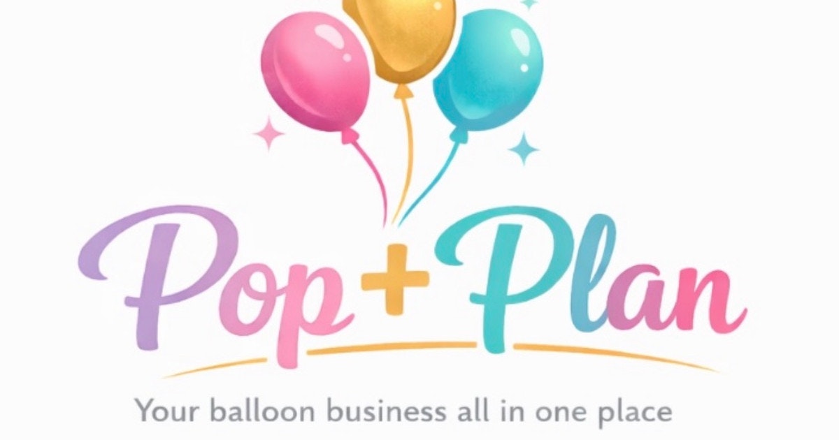 Pop + Plan gallery image