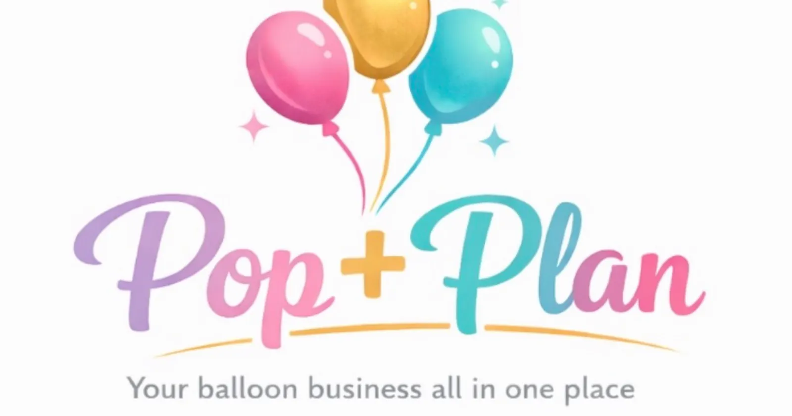 Pop + Plan screenshot 1