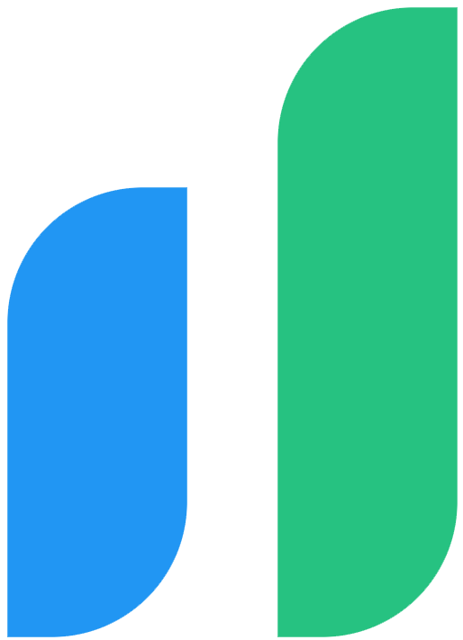 Statzor - Product Hunt launch logo