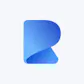 Retroly