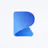 Retroly