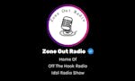 Zone Out Radio image