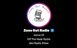 Zone Out Radio media 1