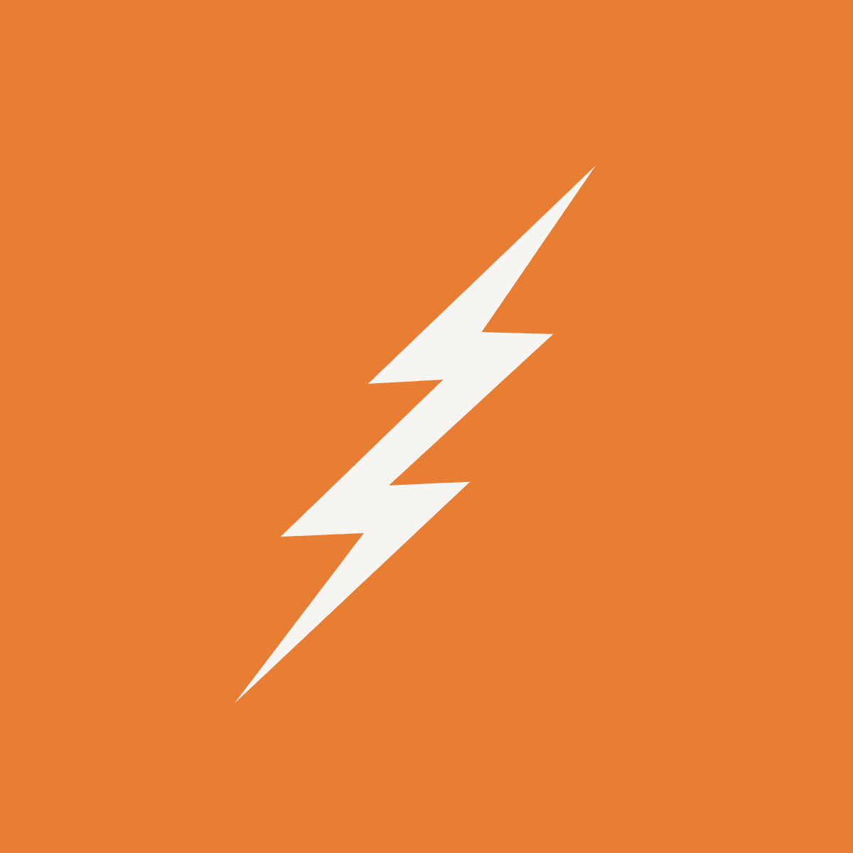 Free Lead Magnet Grader gallery image