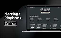 Notion Marriage Playbook media 3