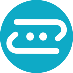 WPBITS Addons For Elementor Page Builder