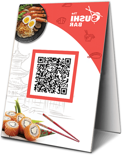 Media Devourin - Số hóa nhà hàng trên toàn cầu 6