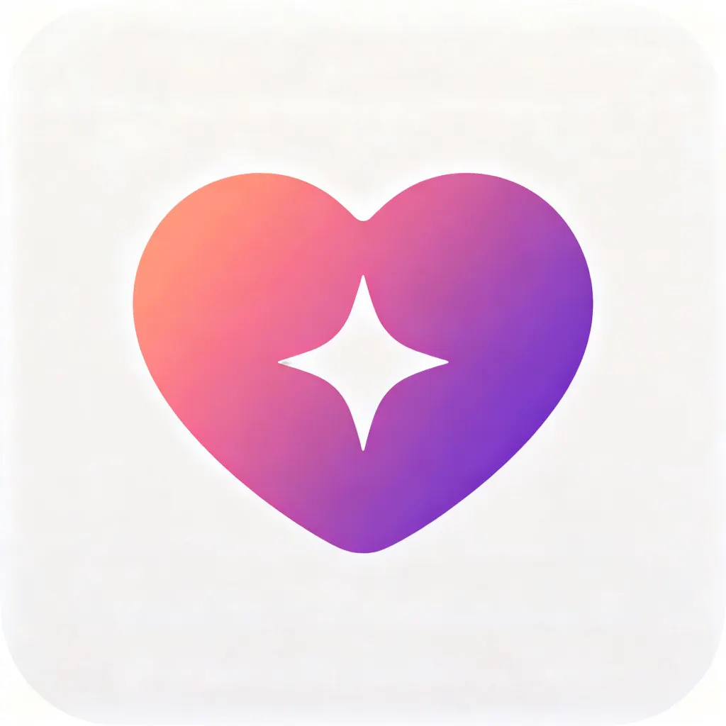 AmieLove logo