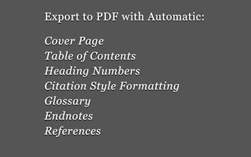 Author gallery image