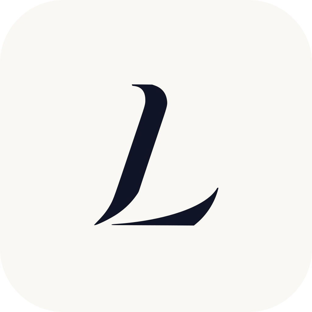 LiminalML logo