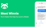 Winnie image