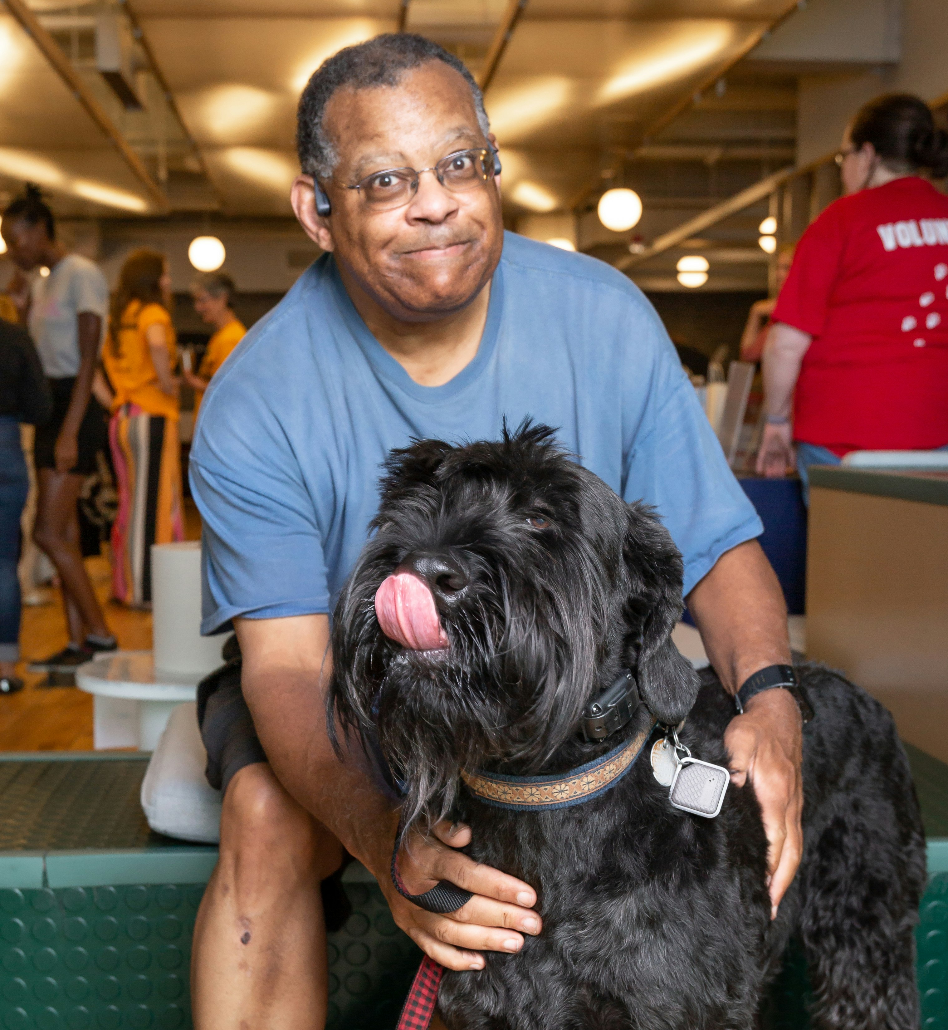 Dig 2.0 gallery image