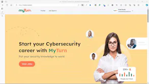 MyTurn gallery image