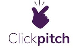 Clickpitch media 2