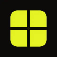 Diagram Studio logo