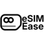 eSim Ease